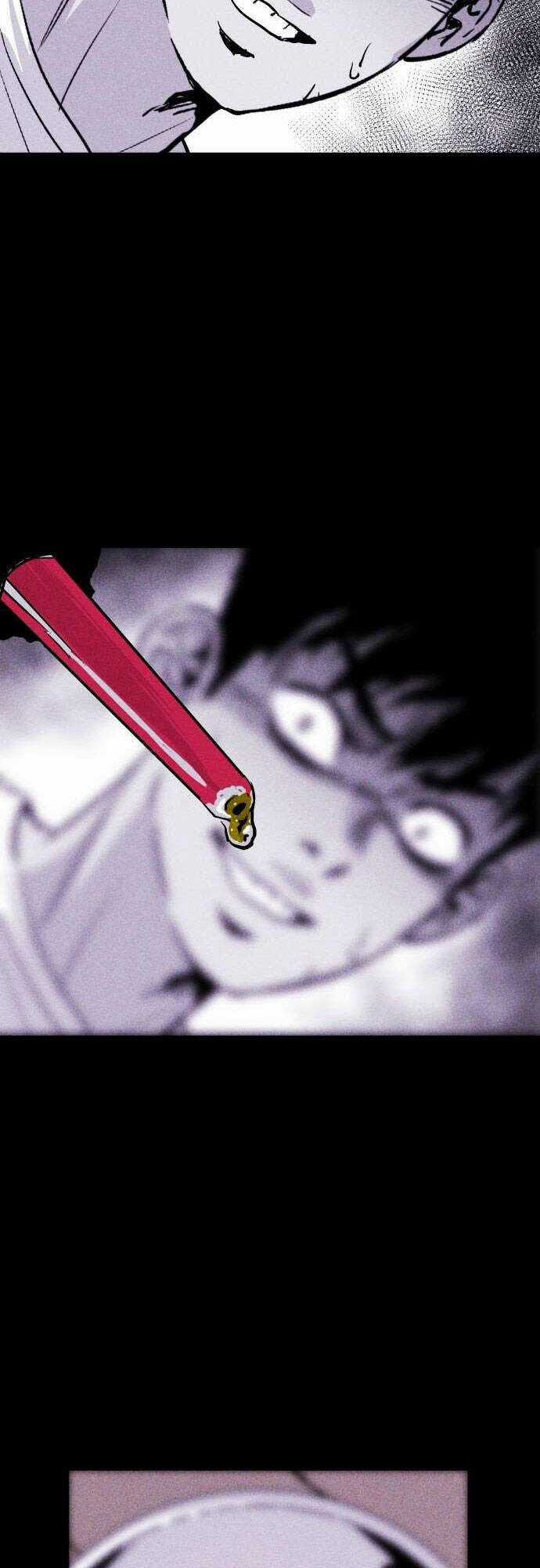 Chuồng Lợn Chapter 19 trang 17