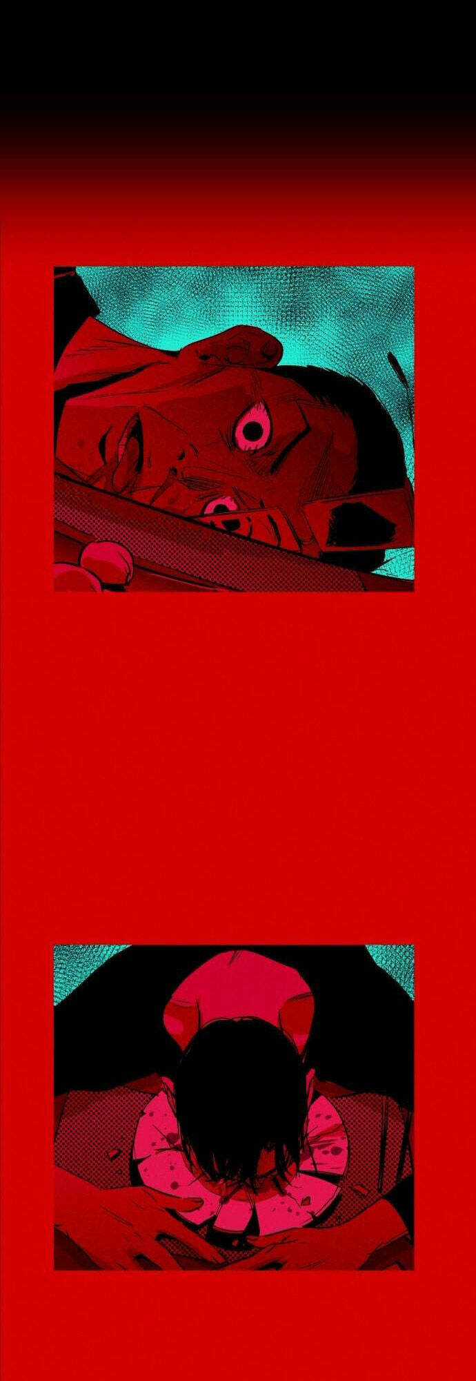 Chuồng Lợn Chapter 19 trang 19