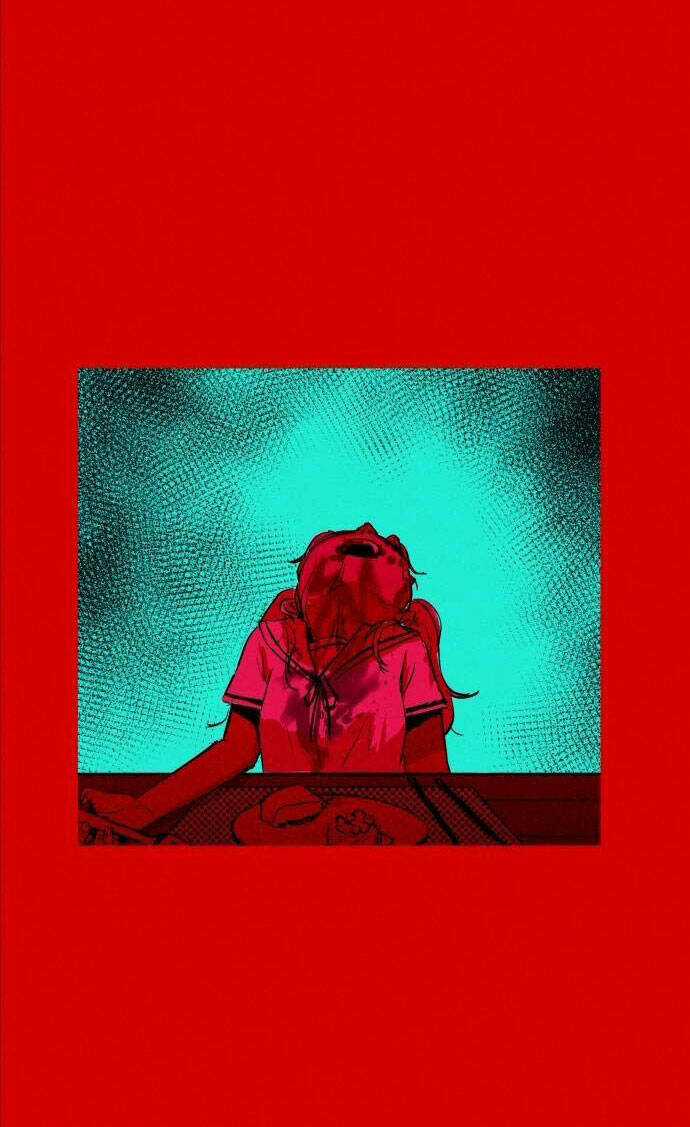 Chuồng Lợn Chapter 19 trang 20