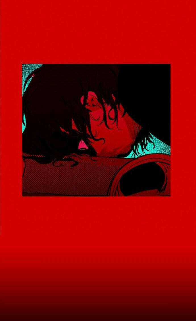 Chuồng Lợn Chapter 19 trang 21