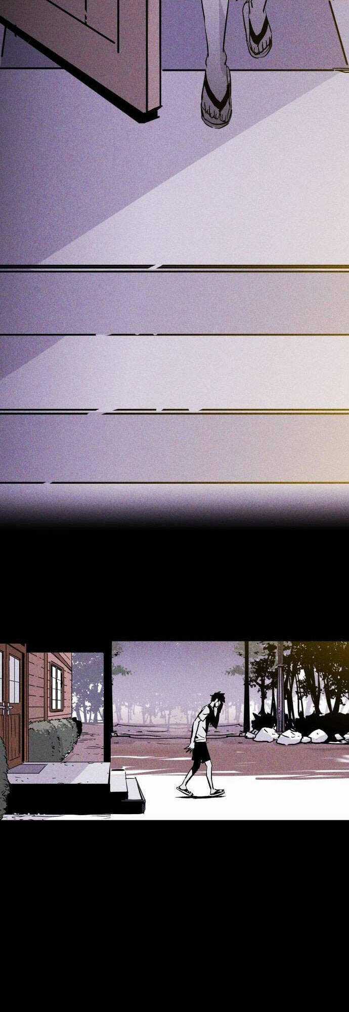 Chuồng Lợn Chapter 19 trang 29