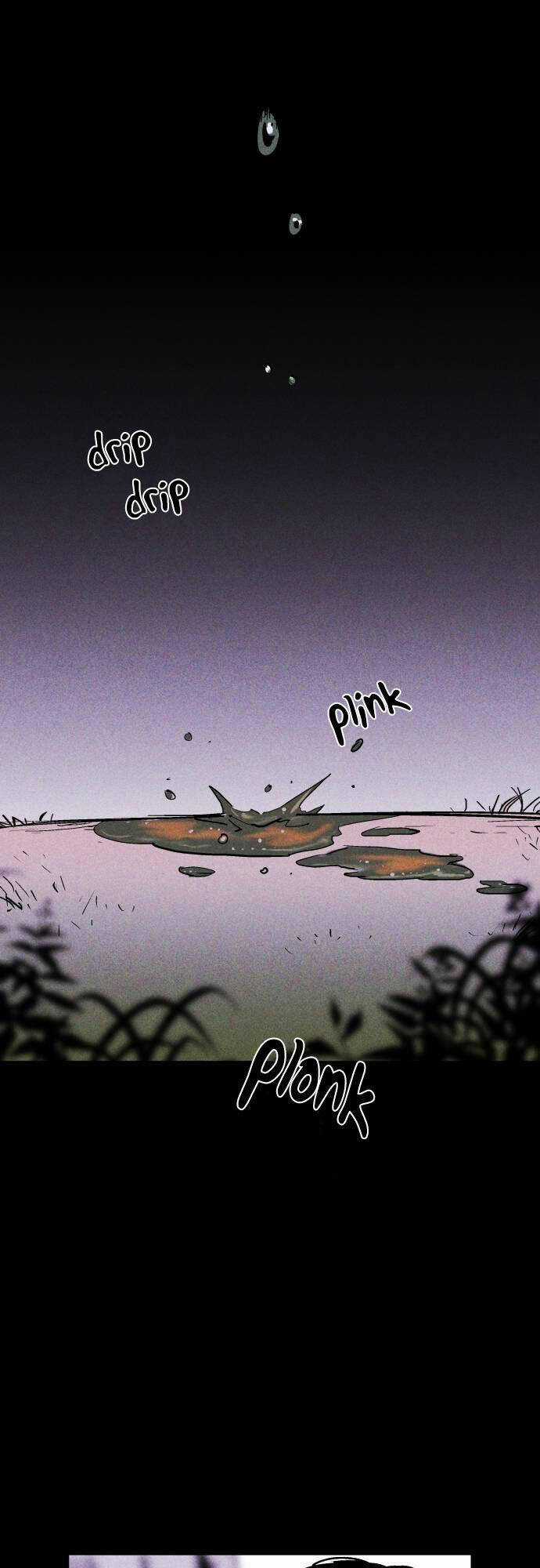 Chuồng Lợn Chapter 19 trang 33