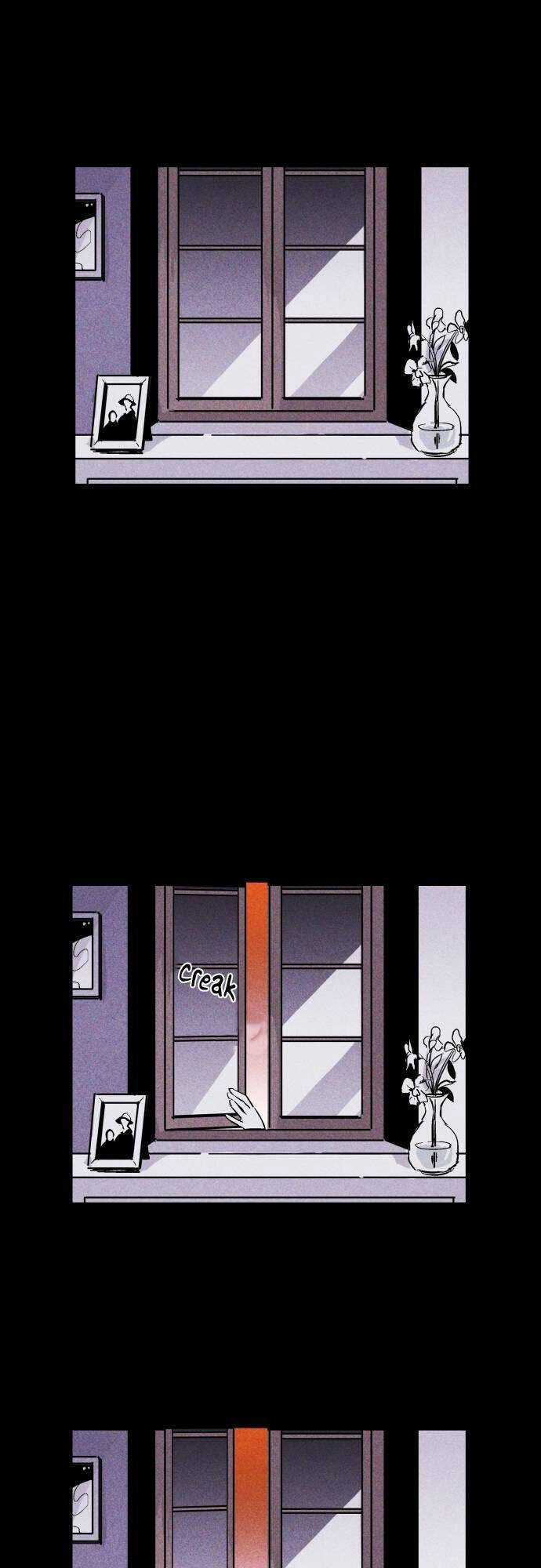 Chuồng Lợn Chapter 19 trang 44