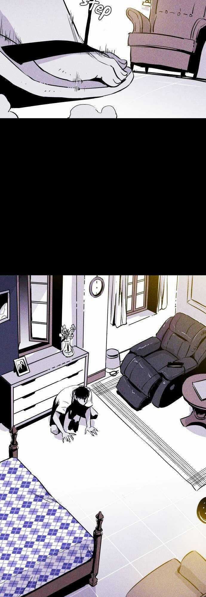 Chuồng Lợn Chapter 19 trang 46