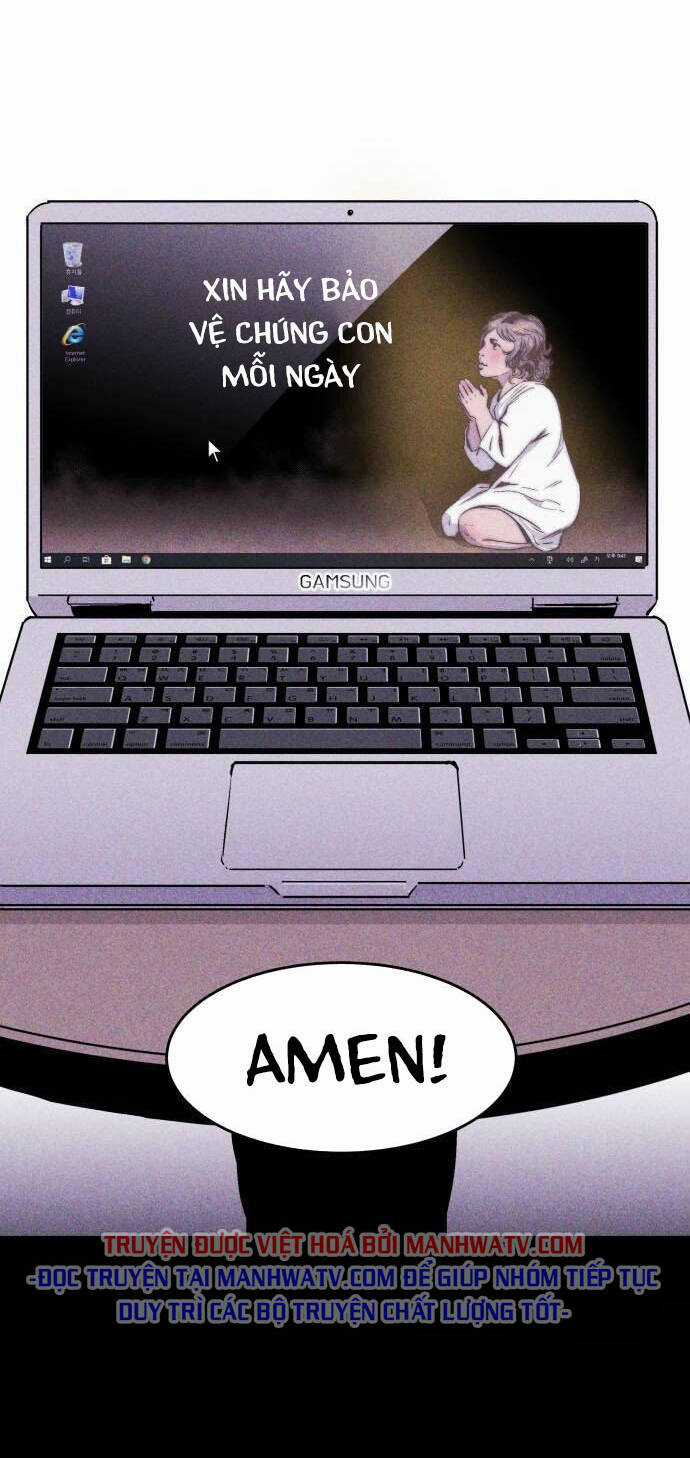 Chuồng Lợn Chapter 19 trang 53