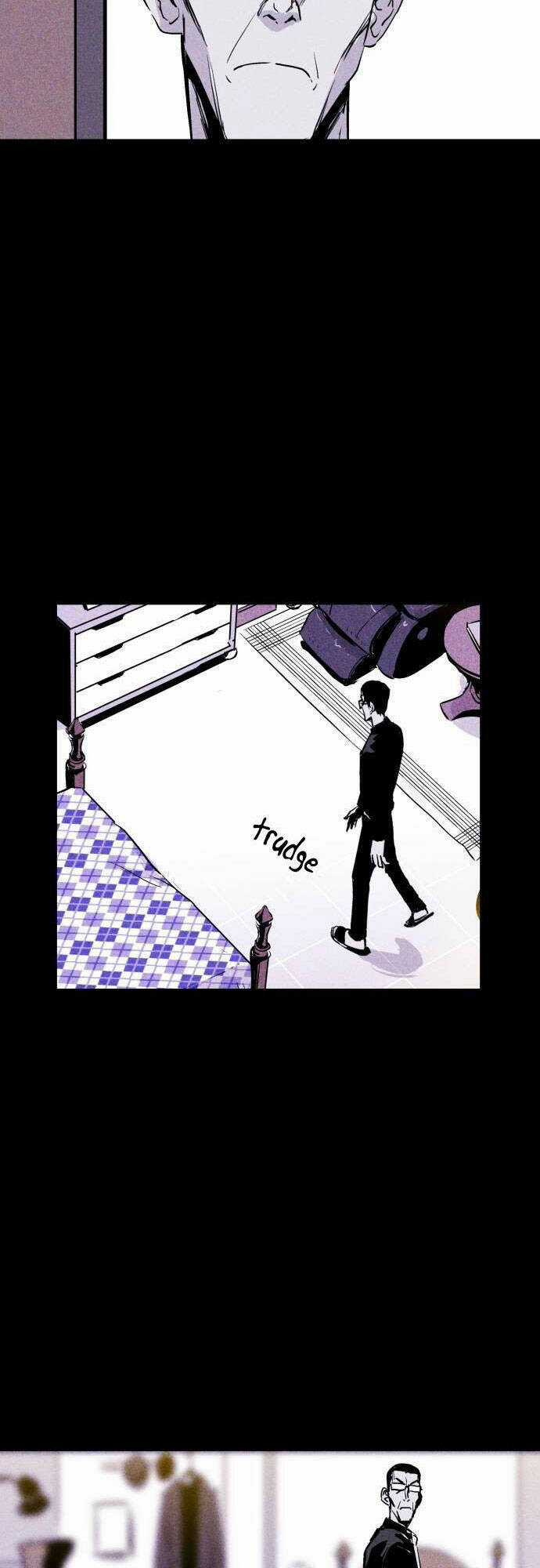 Chuồng Lợn Chapter 19 trang 59