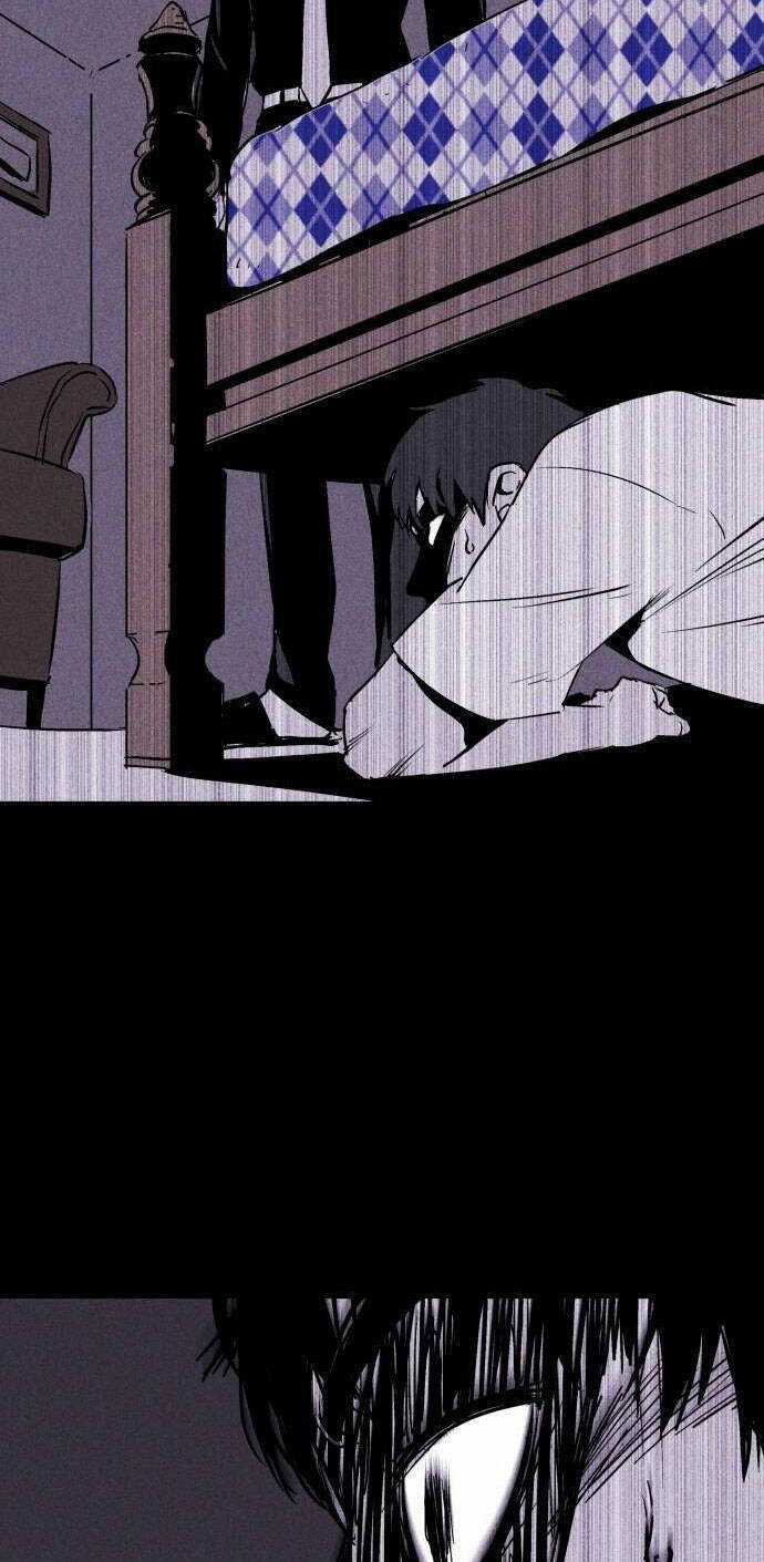 Chuồng Lợn Chapter 19 trang 63