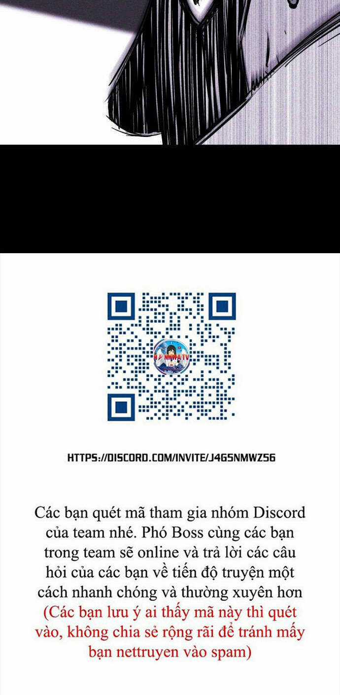 Chuồng Lợn Chapter 19 trang 64