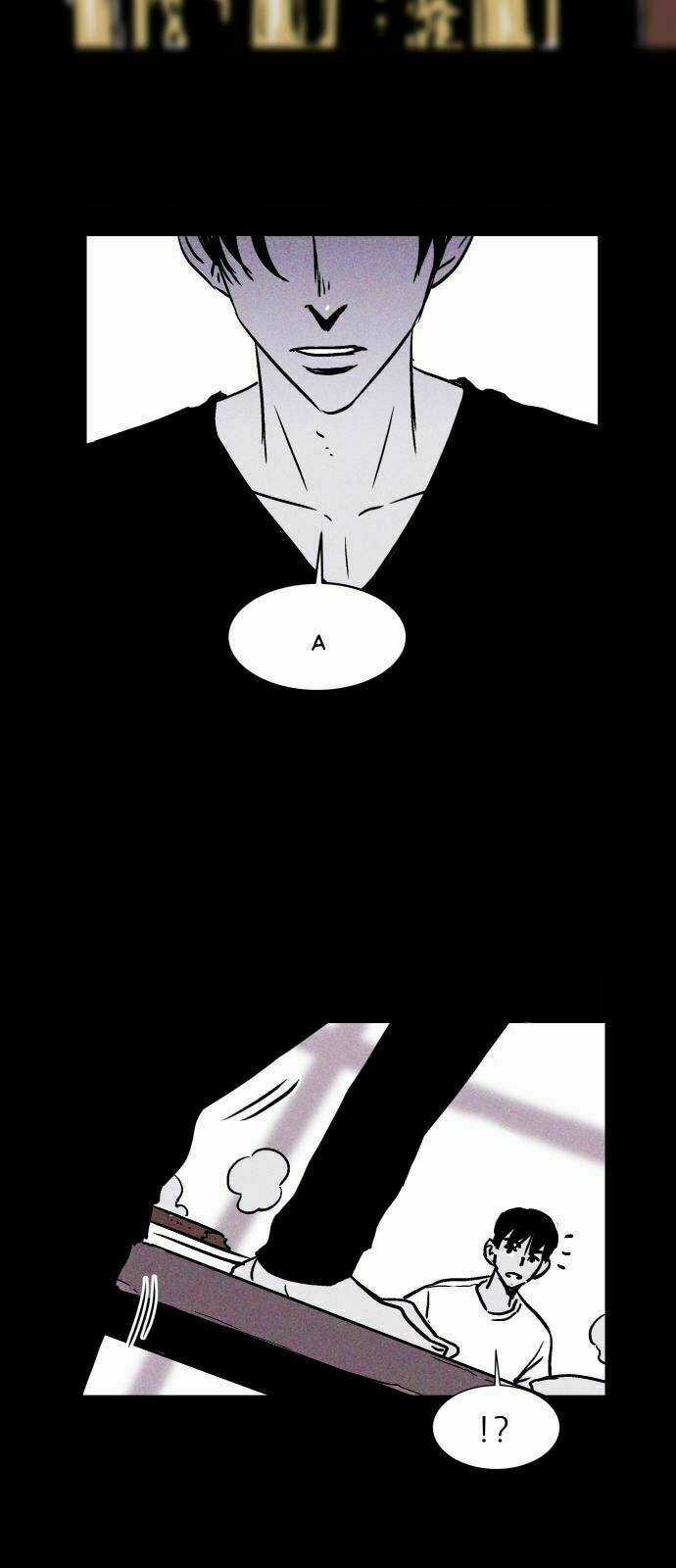 Chuồng Lợn Chapter 2 trang 24