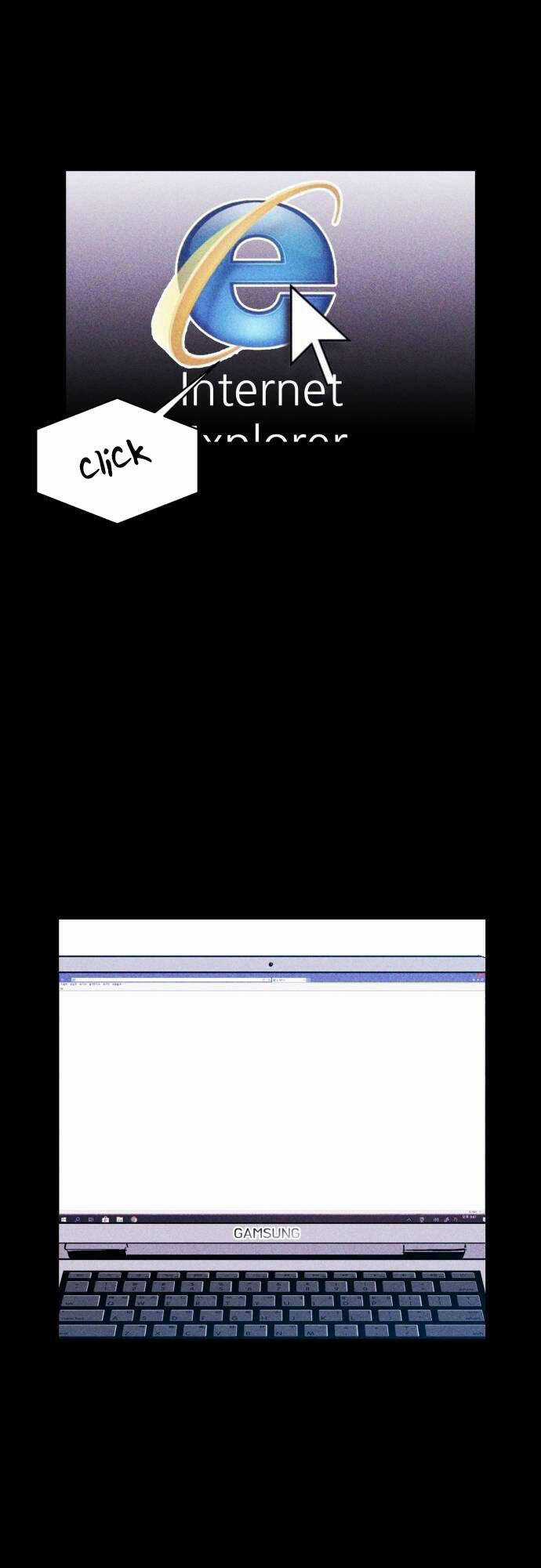 Chuồng Lợn Chapter 20 trang 15