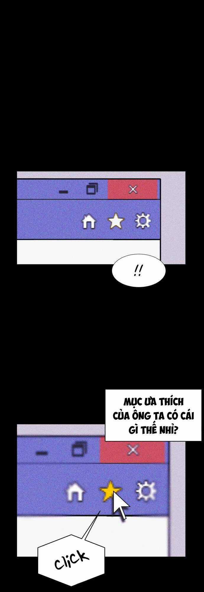 Chuồng Lợn Chapter 20 trang 18