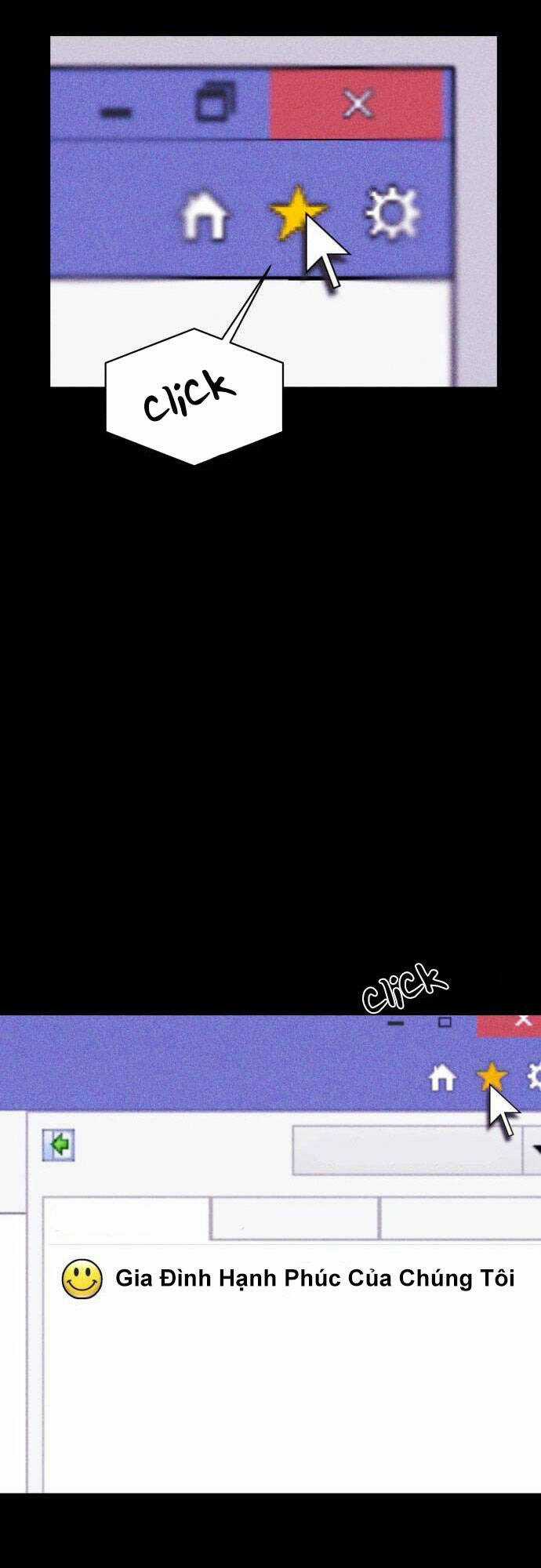 Chuồng Lợn Chapter 20 trang 30