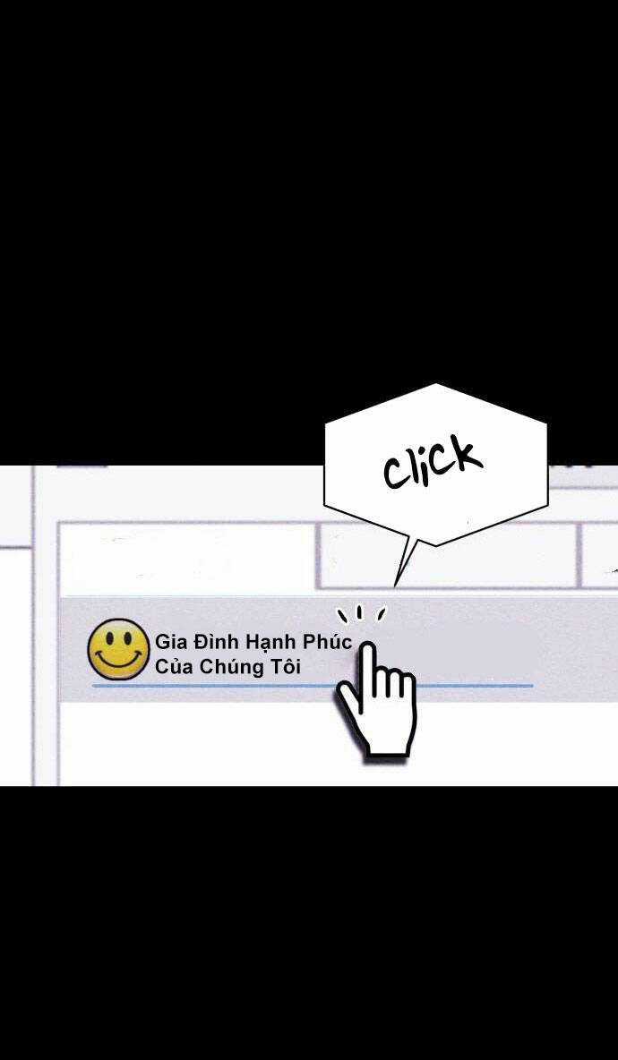 Chuồng Lợn Chapter 20 trang 31