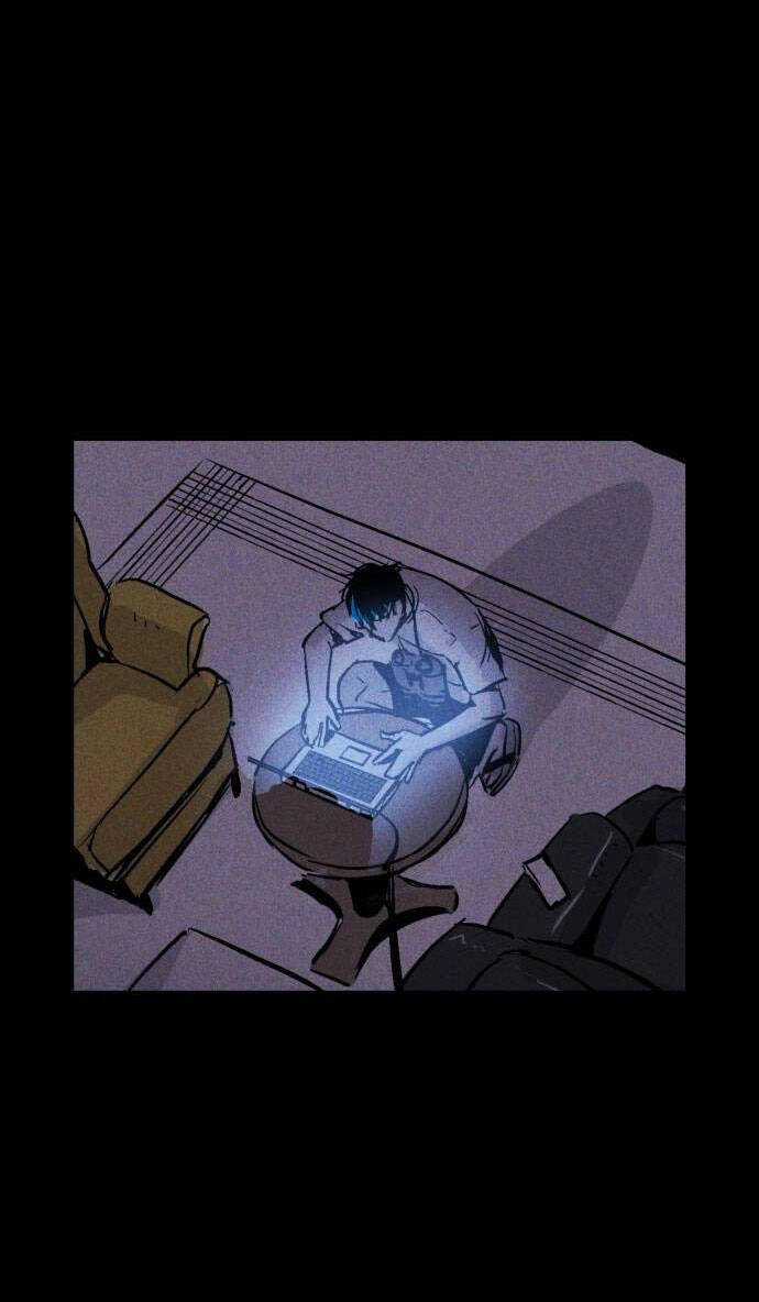 Chuồng Lợn Chapter 20 trang 32