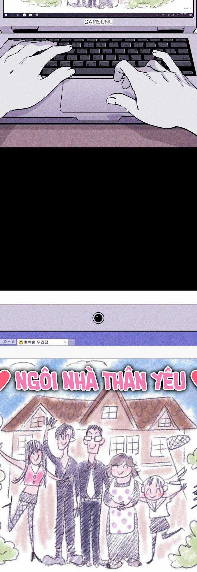 Chuồng Lợn Chapter 20 trang 34