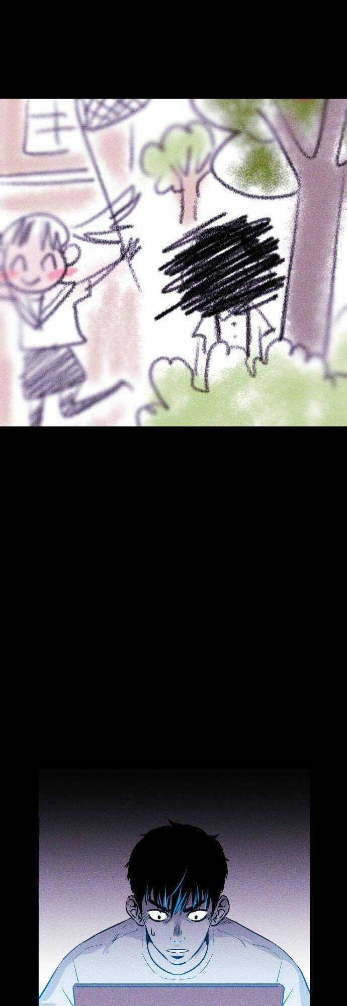 Chuồng Lợn Chapter 20 trang 37