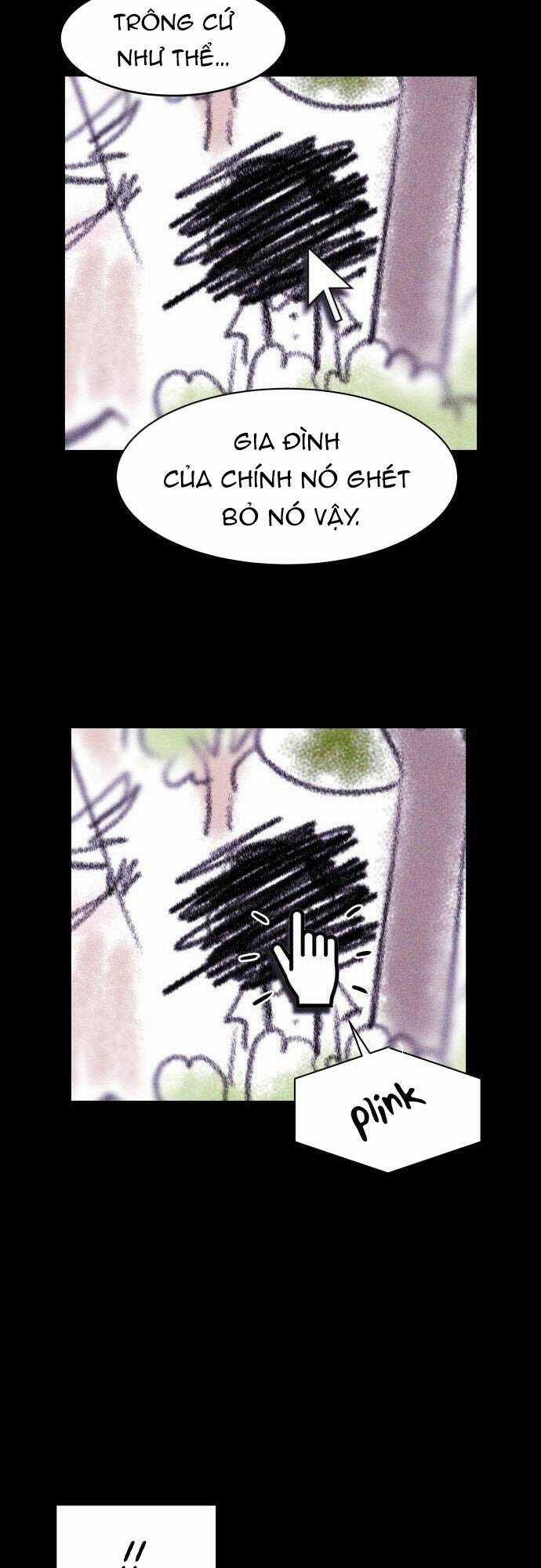 Chuồng Lợn Chapter 20 trang 41