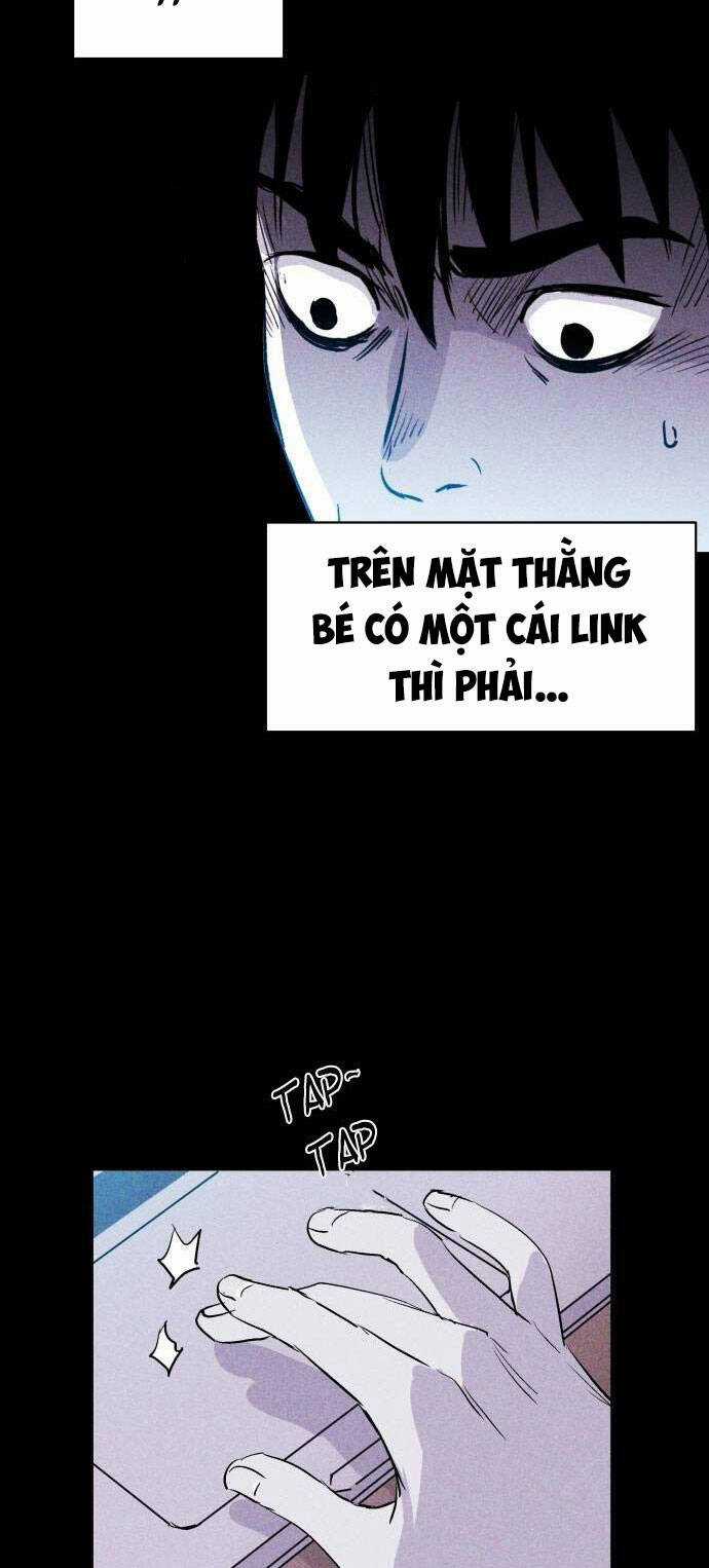 Chuồng Lợn Chapter 20 trang 42