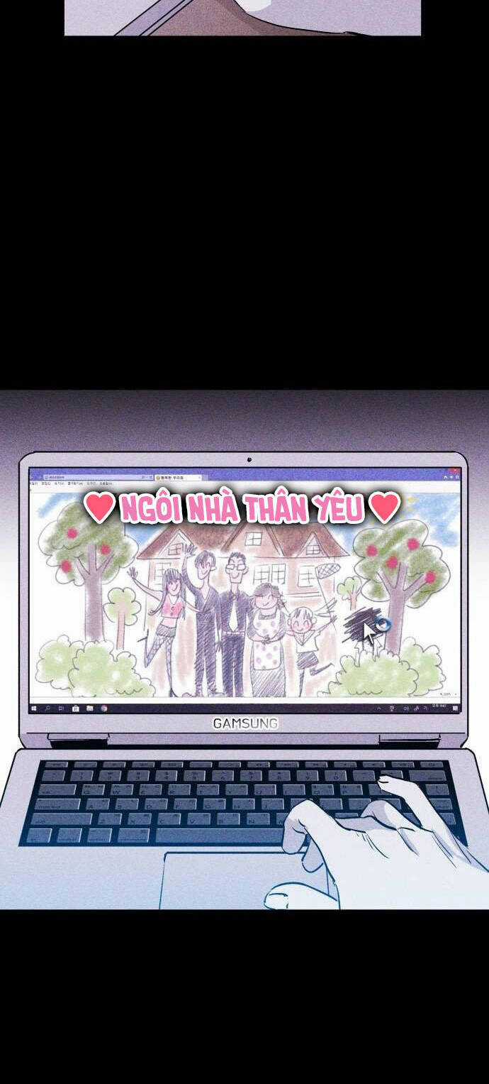 Chuồng Lợn Chapter 20 trang 43