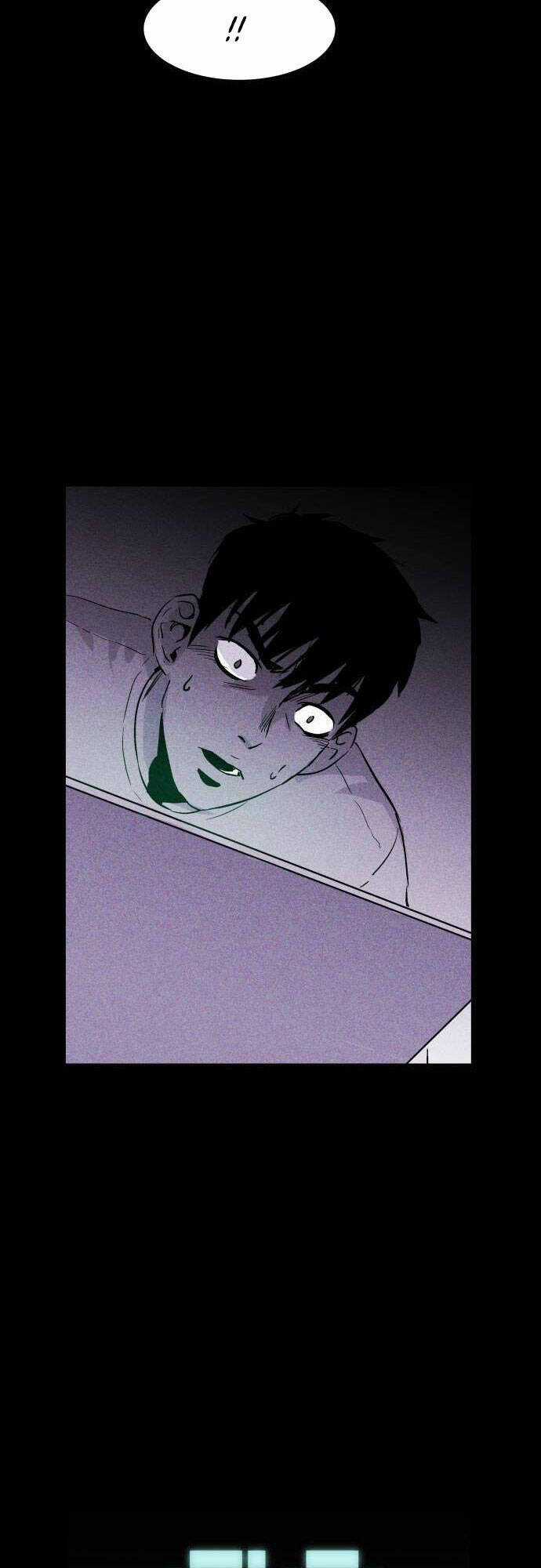 Chuồng Lợn Chapter 20 trang 49