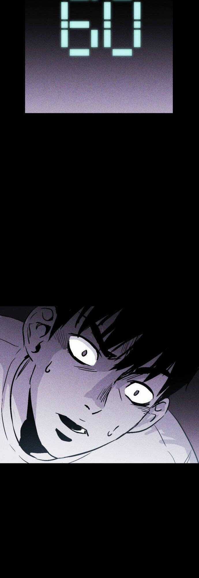 Chuồng Lợn Chapter 20 trang 50