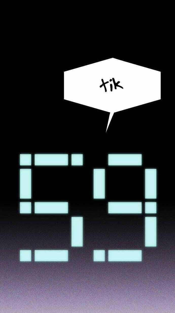 Chuồng Lợn Chapter 20 trang 51