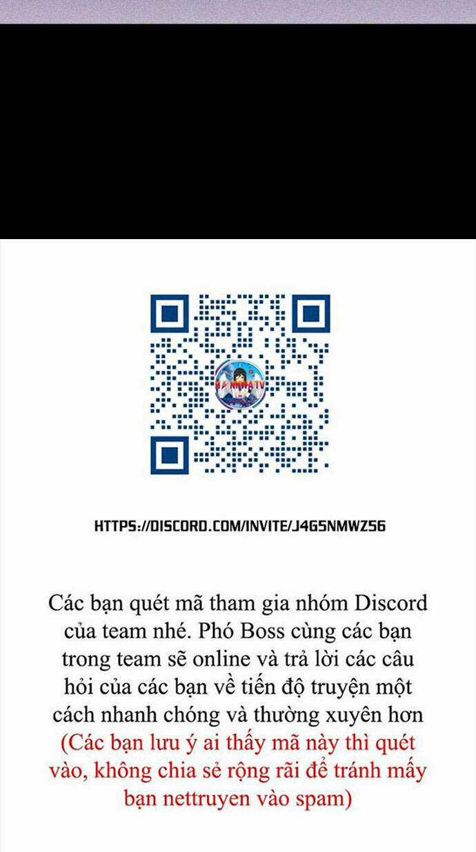 Chuồng Lợn Chapter 20 trang 52