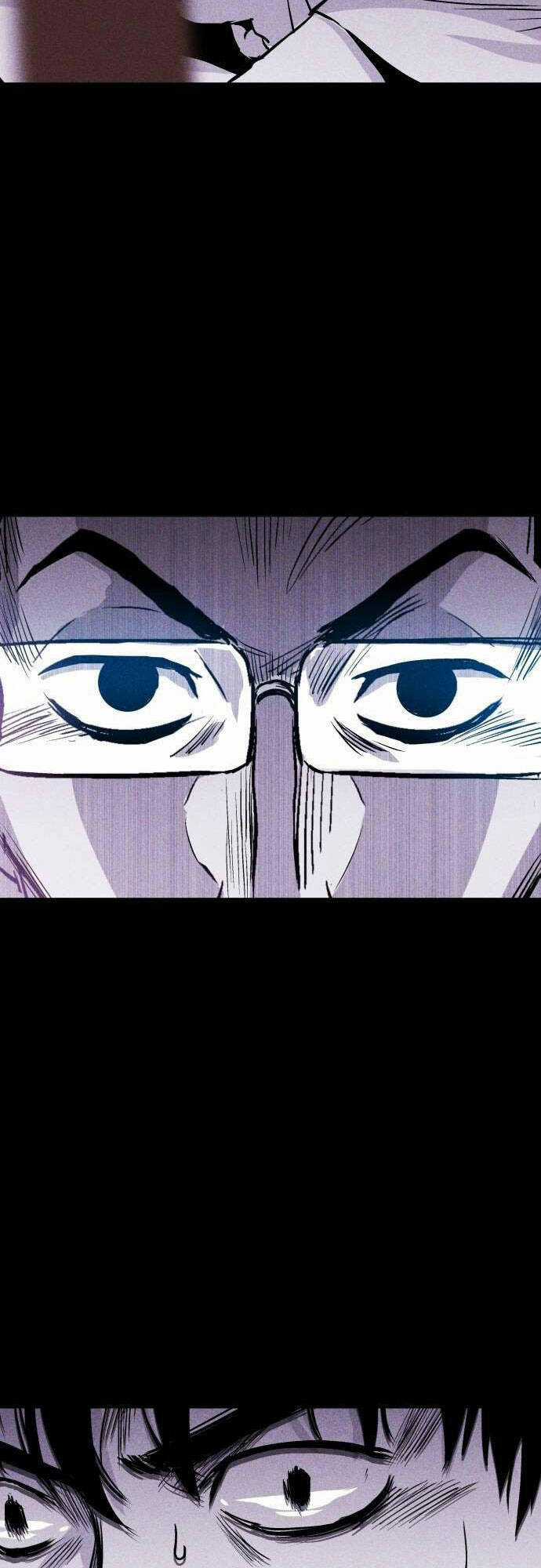 Chuồng Lợn Chapter 20 trang 6