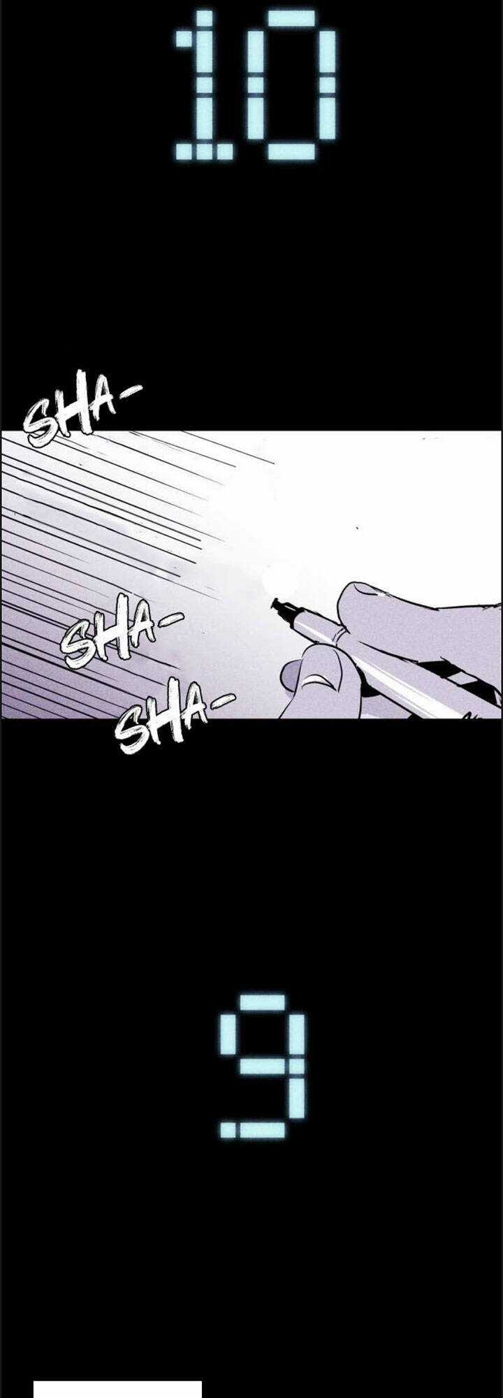 Chuồng Lợn Chapter 21 trang 19