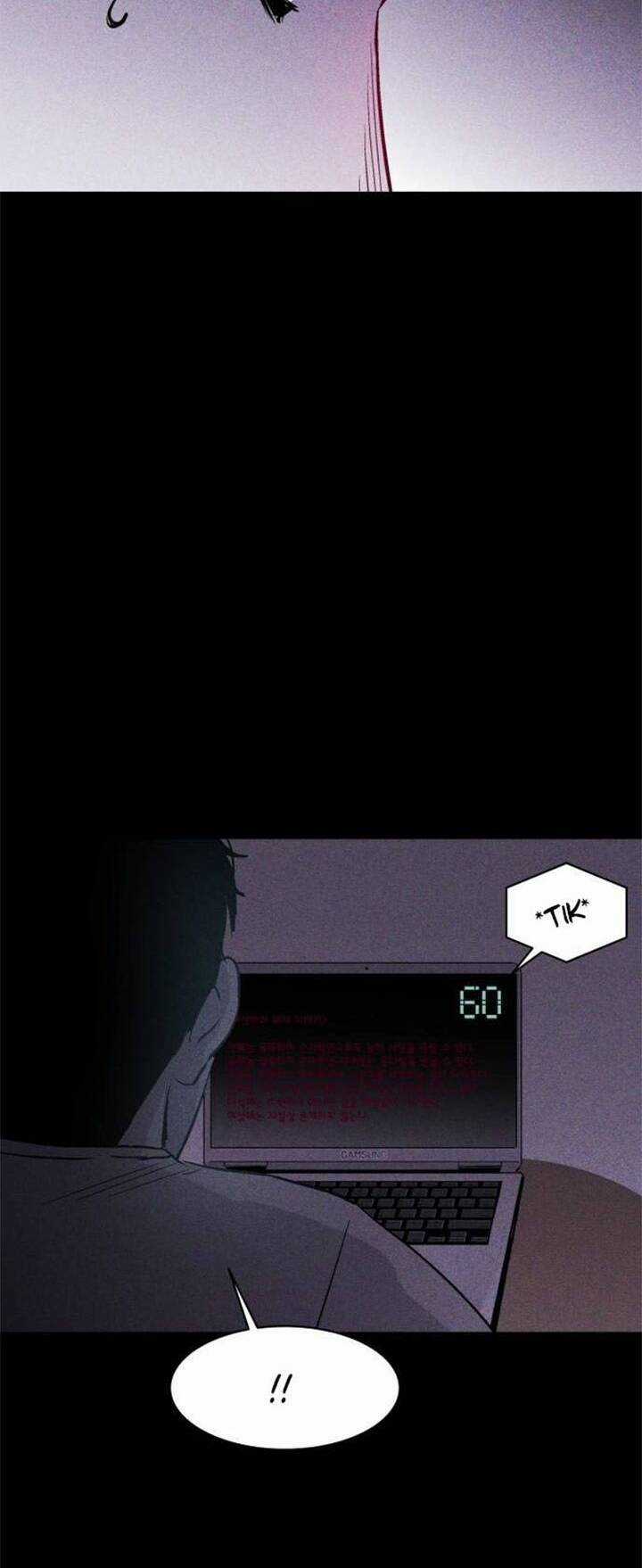 Chuồng Lợn Chapter 21 trang 2