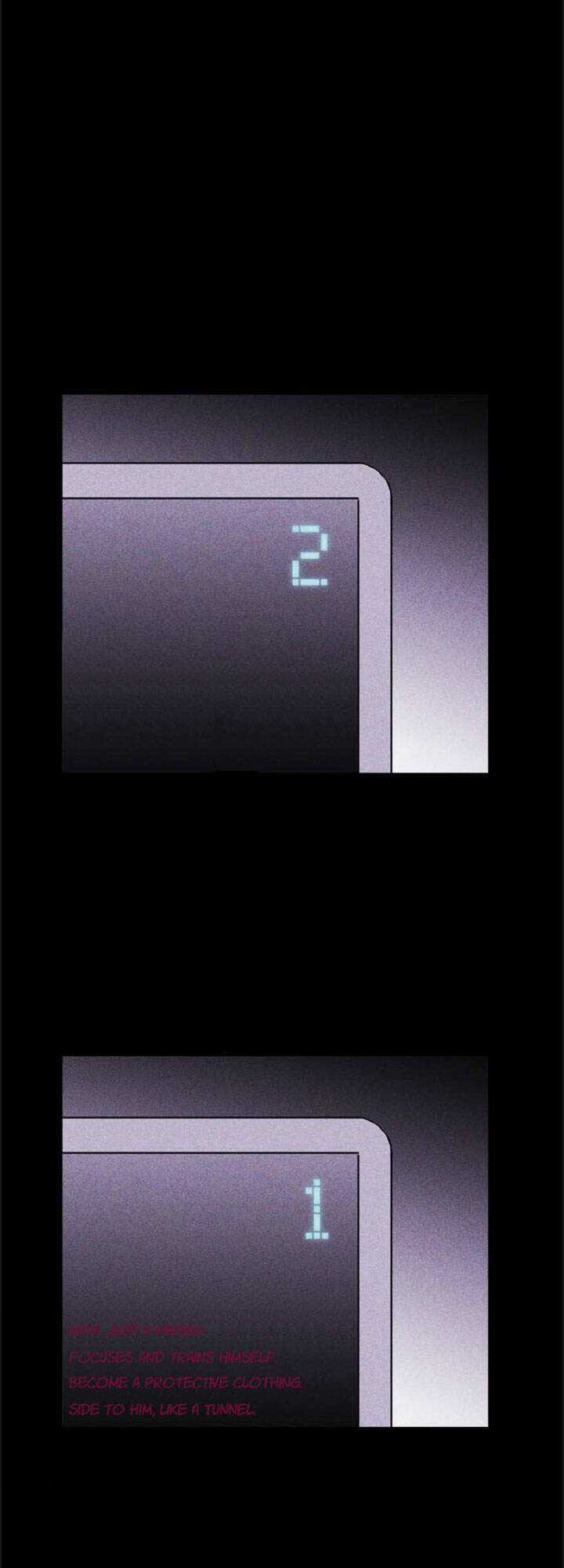 Chuồng Lợn Chapter 21 trang 22