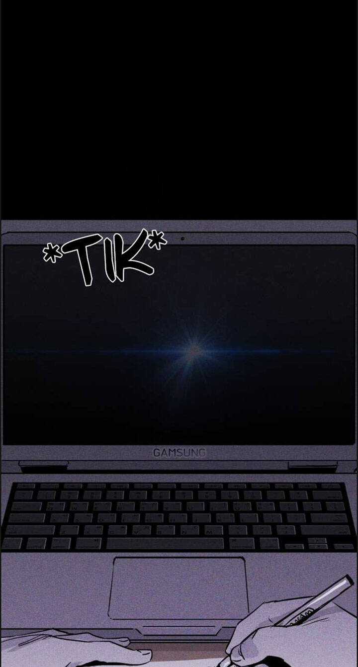 Chuồng Lợn Chapter 21 trang 23