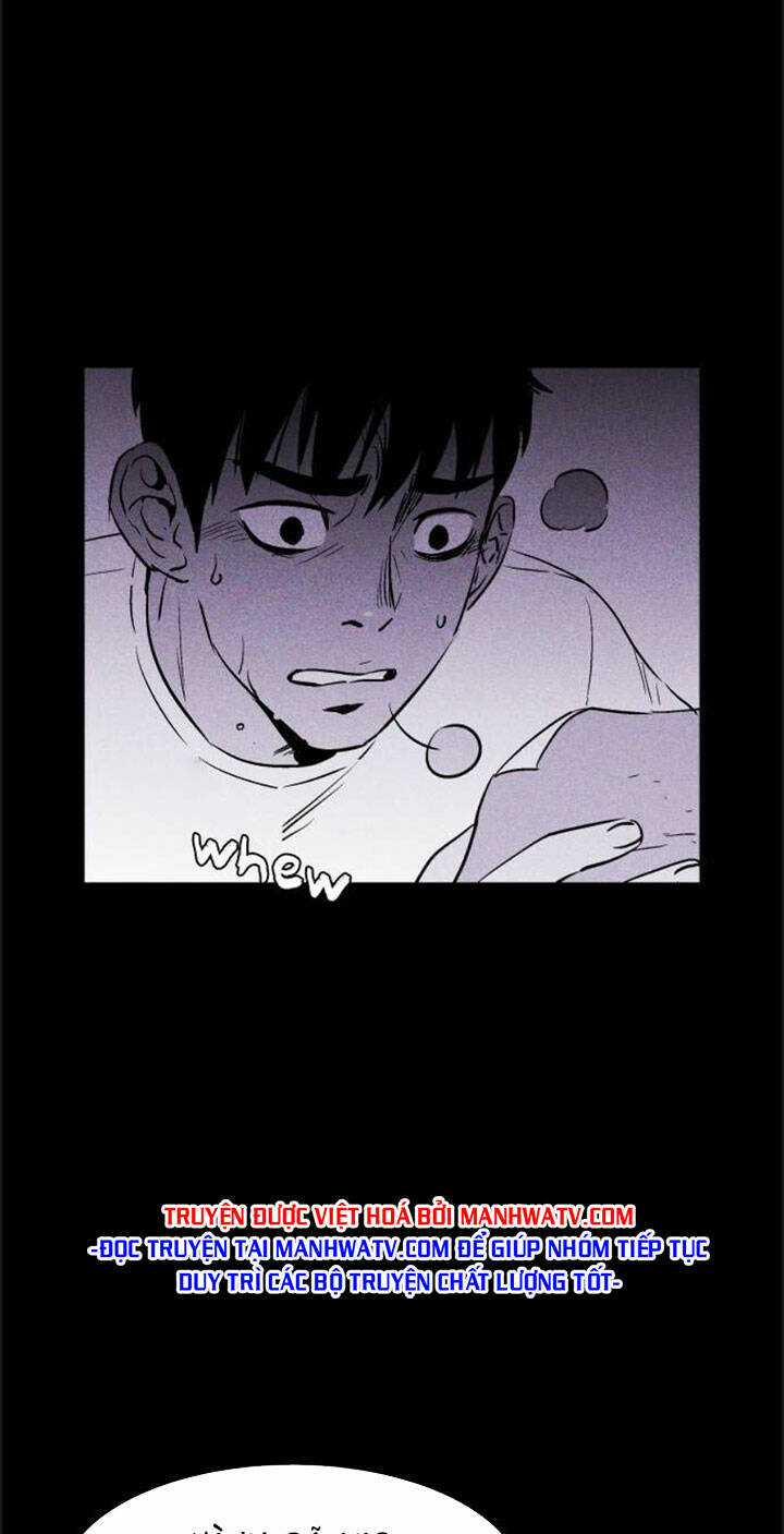 Chuồng Lợn Chapter 21 trang 25