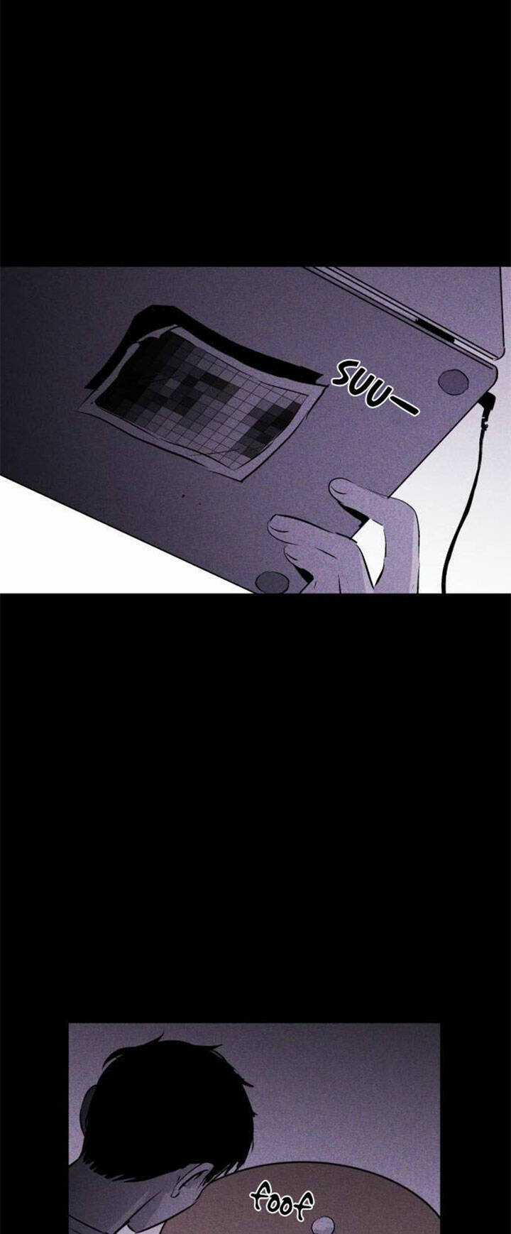 Chuồng Lợn Chapter 21 trang 28