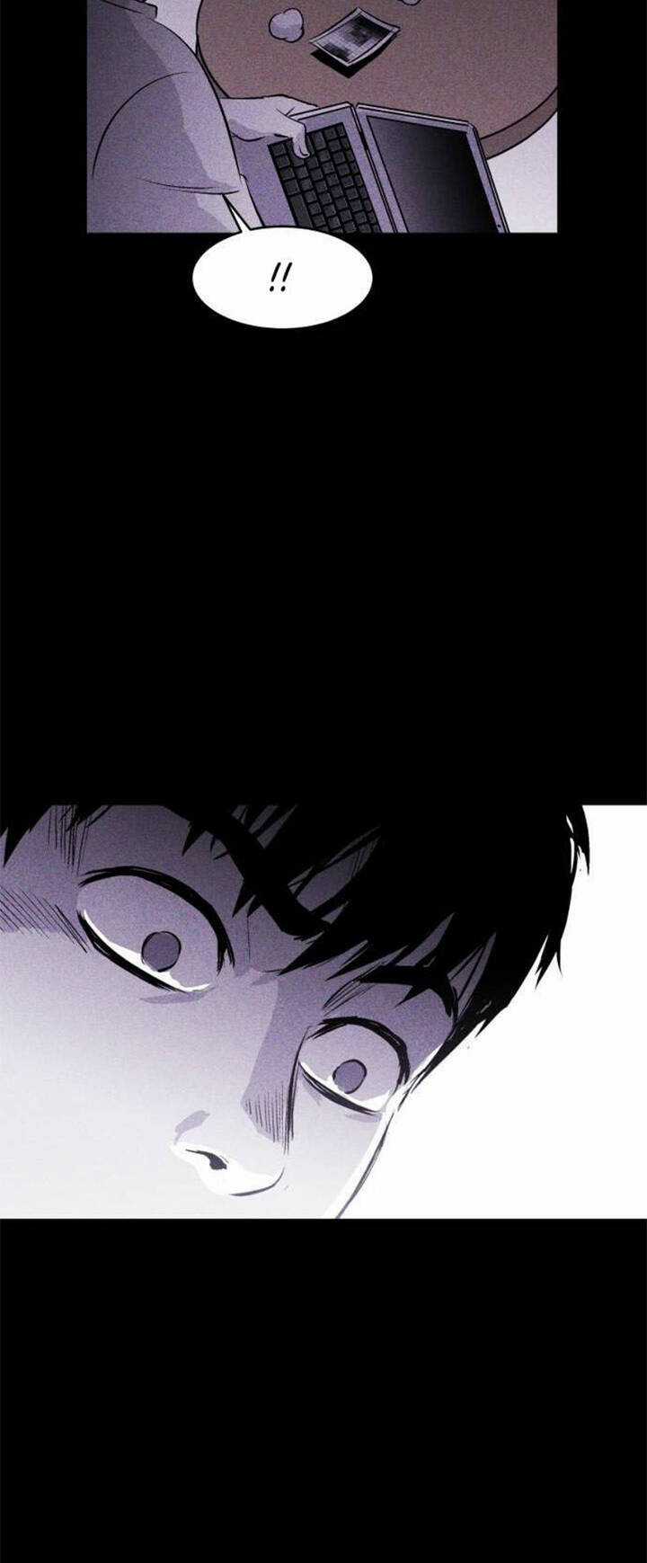 Chuồng Lợn Chapter 21 trang 29