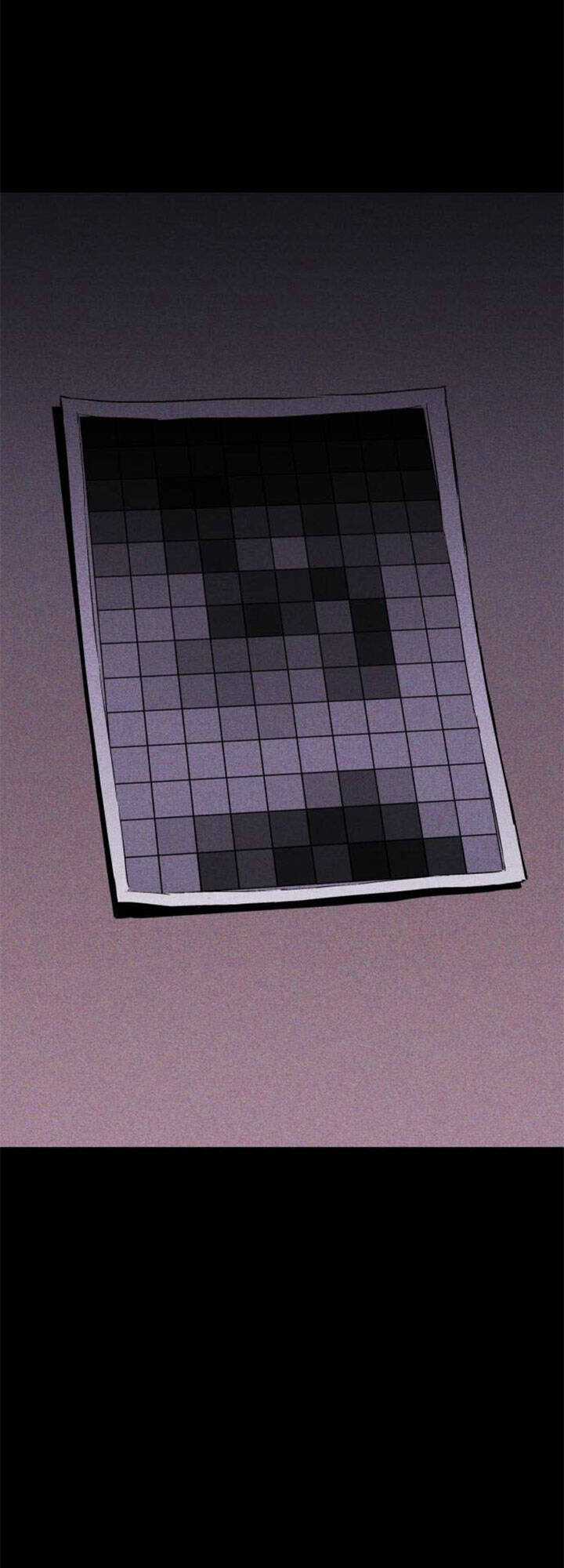 Chuồng Lợn Chapter 21 trang 30