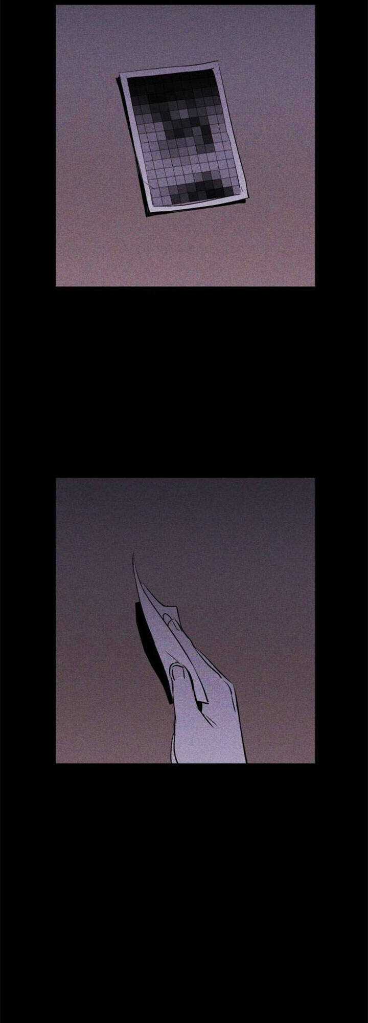 Chuồng Lợn Chapter 21 trang 31