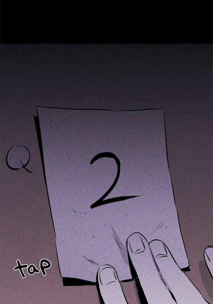 Chuồng Lợn Chapter 21 trang 32