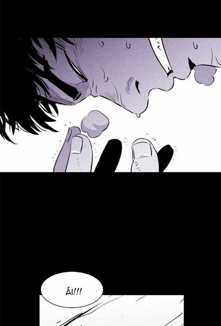 Chuồng Lợn Chapter 21 trang 39