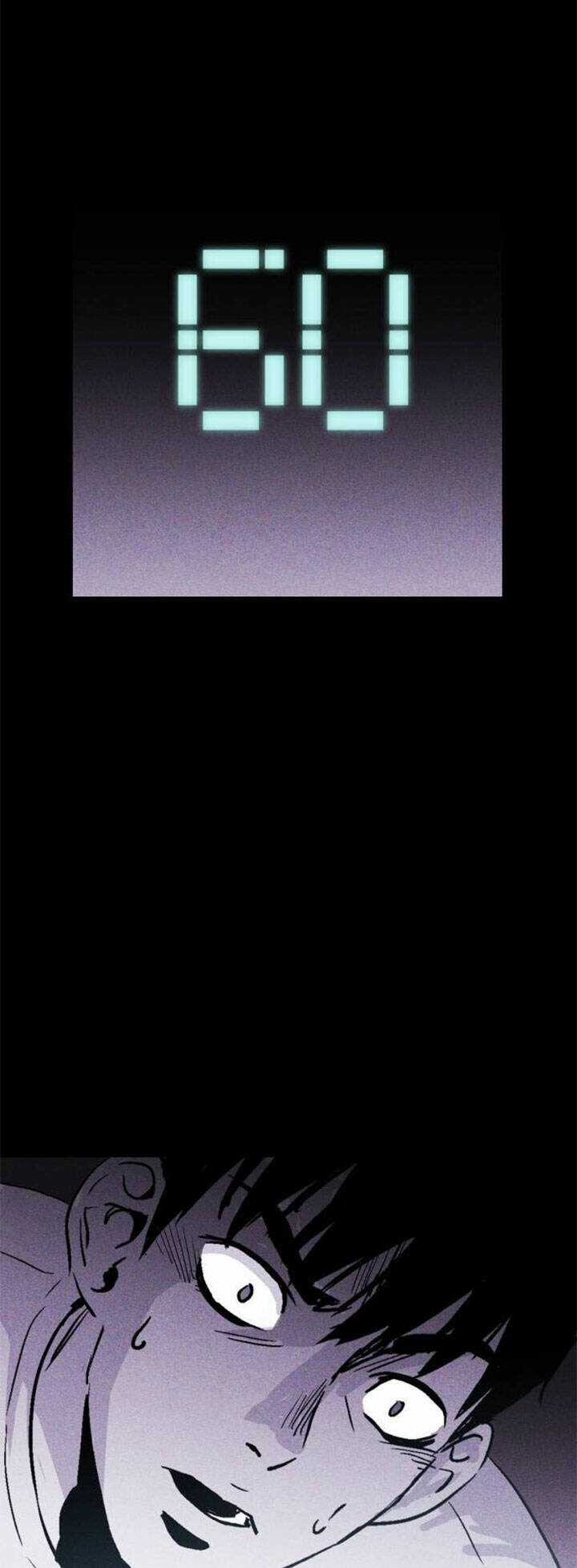 Chuồng Lợn Chapter 21 trang 4