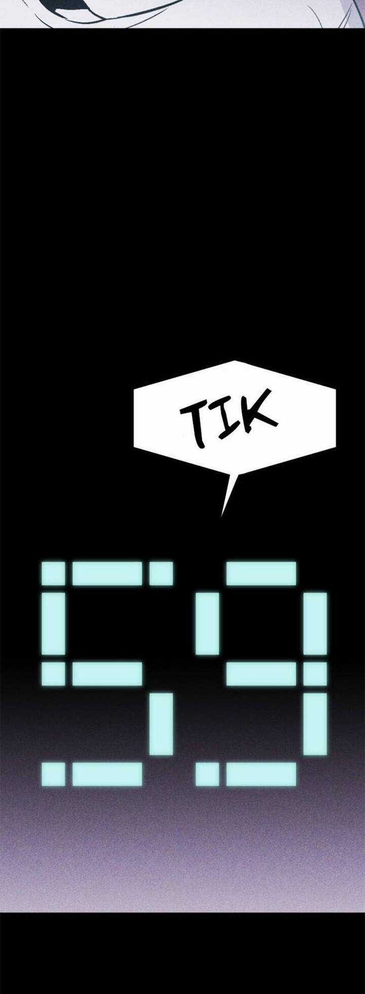 Chuồng Lợn Chapter 21 trang 5