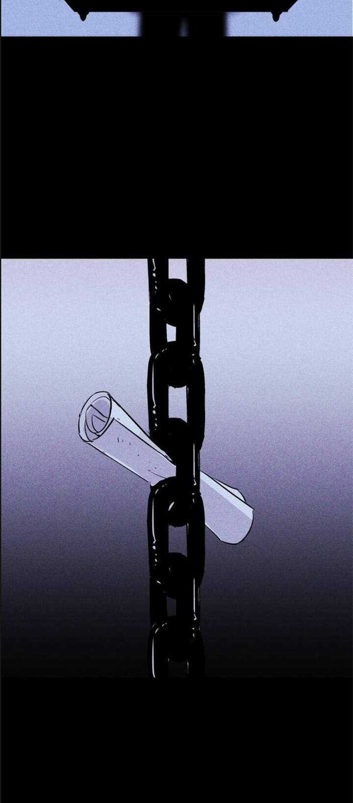 Chuồng Lợn Chapter 21 trang 60