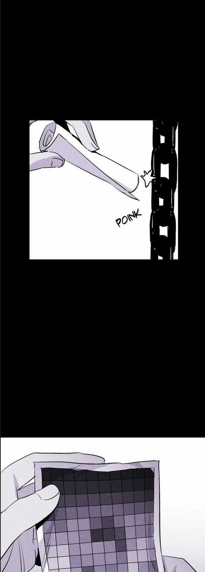 Chuồng Lợn Chapter 21 trang 61