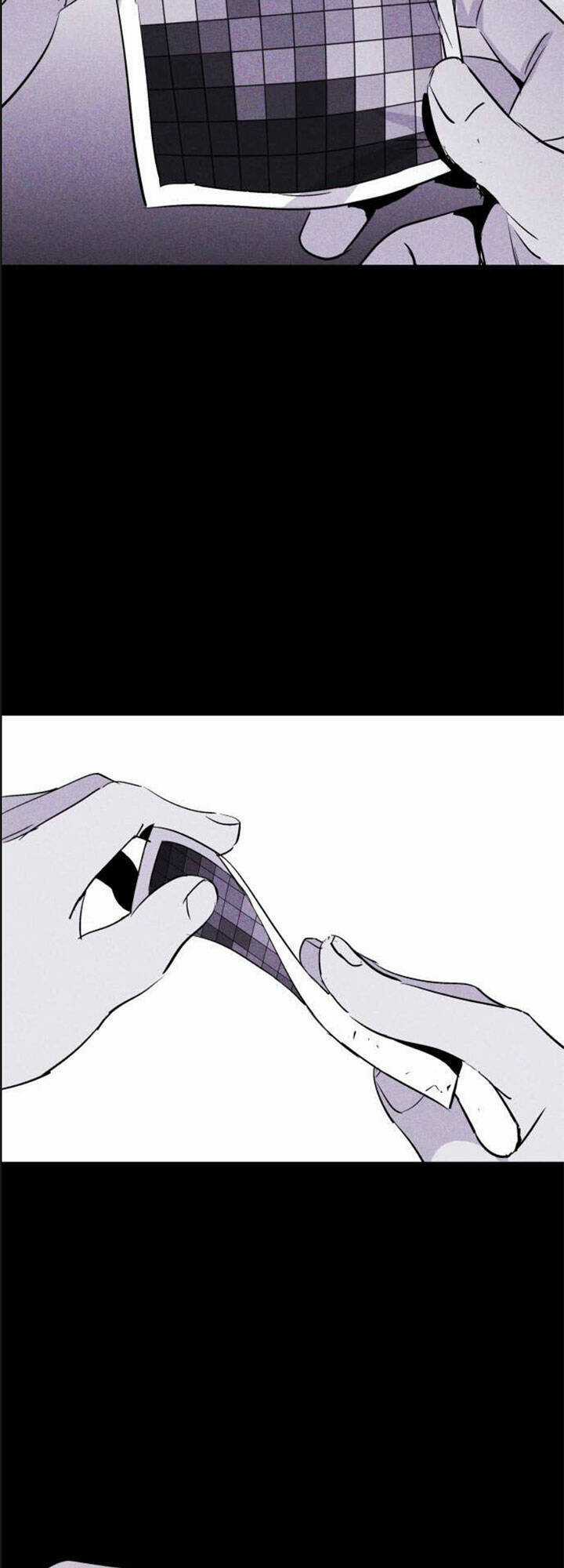 Chuồng Lợn Chapter 21 trang 62