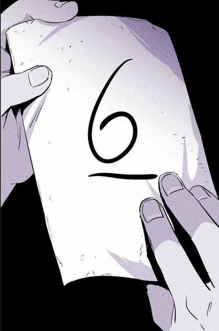 Chuồng Lợn Chapter 21 trang 63