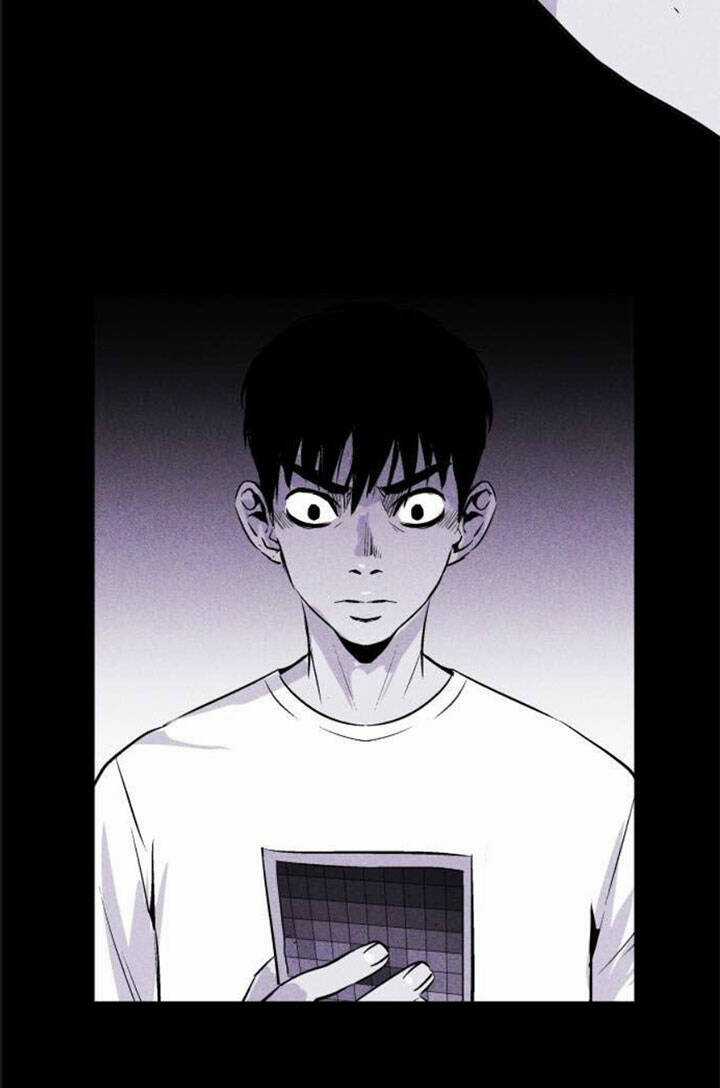 Chuồng Lợn Chapter 21 trang 64