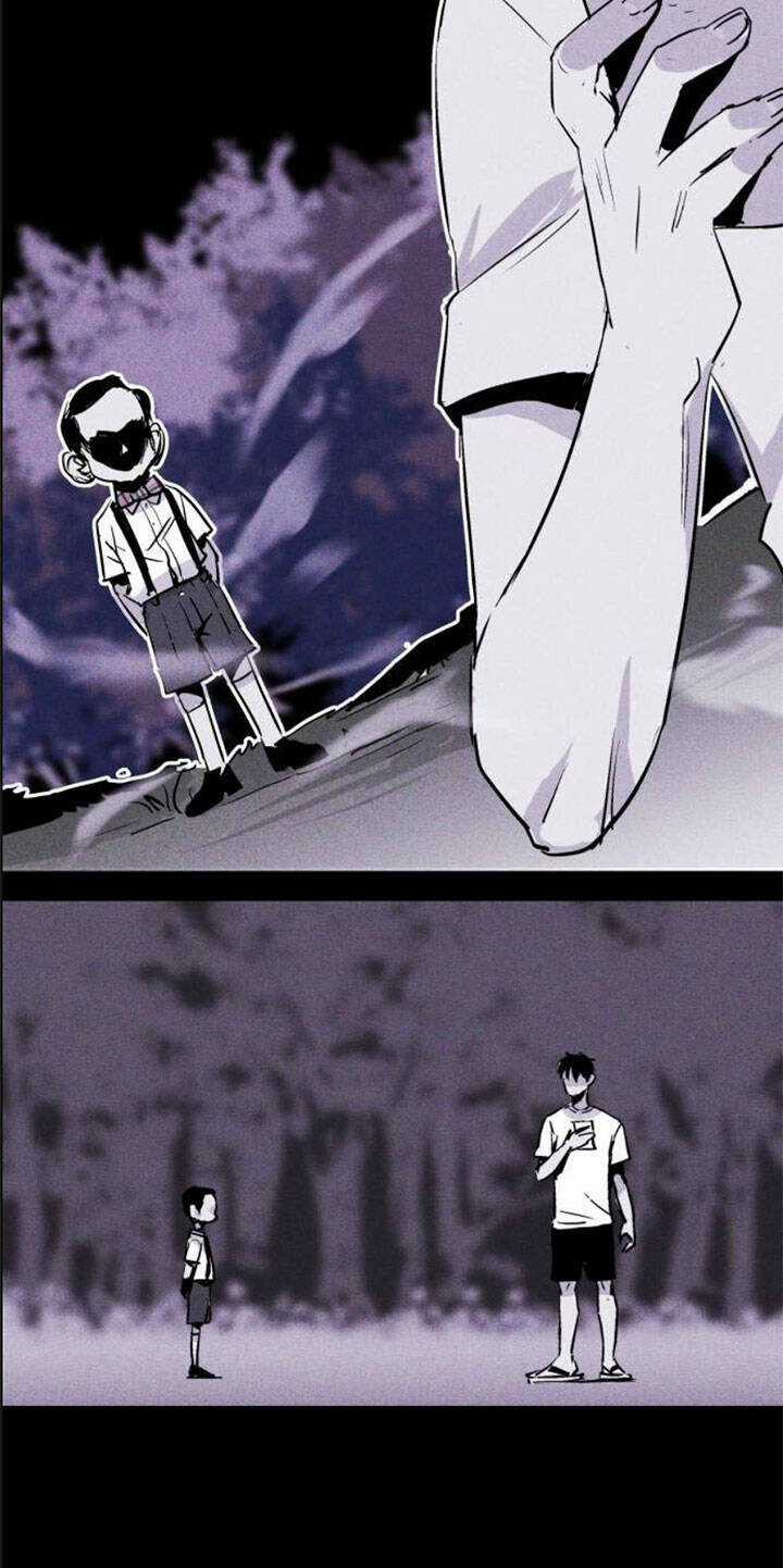 Chuồng Lợn Chapter 21 trang 66