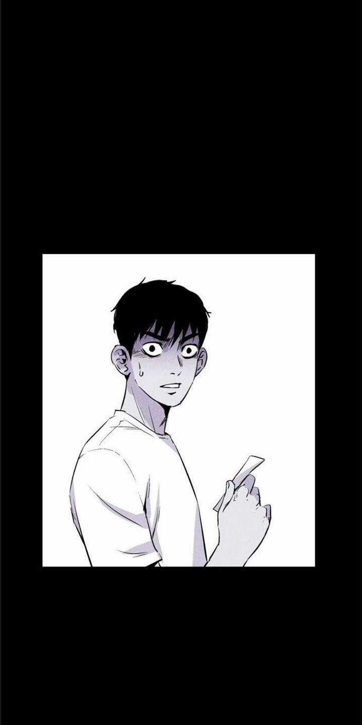 Chuồng Lợn Chapter 21 trang 67