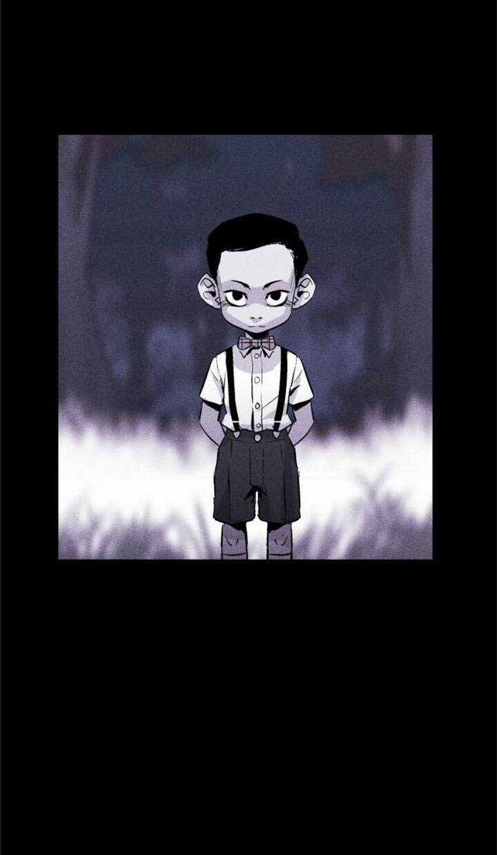 Chuồng Lợn Chapter 21 trang 68