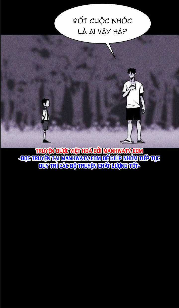 Chuồng Lợn Chapter 21 trang 69